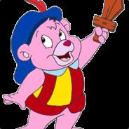 theBeast's Stream profile image