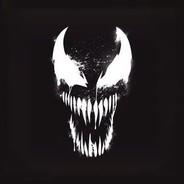 jose1999.369's Stream profile image