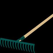 rake dude's Stream profile image