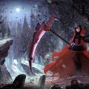 RSTorres's Stream profile image