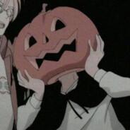 IvernGGaming's Stream profile image