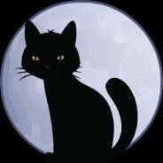 Tee's - Steam avatar