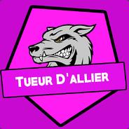 La Baguette's Stream profile image