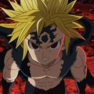 twitch_melio_eft's Stream profile image