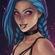 Lengo's - Steam avatar