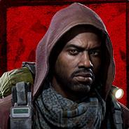SajonArco's Stream profile image