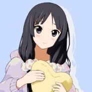 love mio forever's Stream profile image