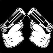 Gabe Itches's Stream profile image
