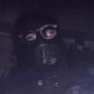 axtoid's Stream profile image