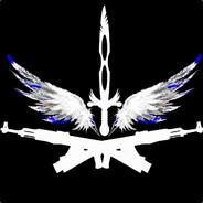 Evil's Stream profile image