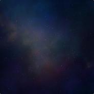Chrazy's Stream profile image
