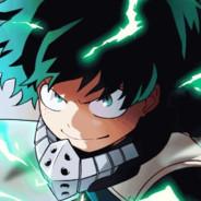 Diego's Stream profile image