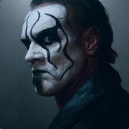 {Sting}'s Stream profile image