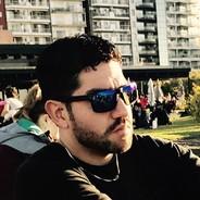 MBJXX's Stream profile image