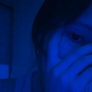 В моих глаза горит квазар!'s Stream profile image