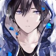 DJF111's Stream profile image