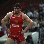 RUSSIAN_MUAYTHAI_TEAM's Stream profile image
