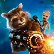 Wawita sagaz y perspicaz's Stream profile image