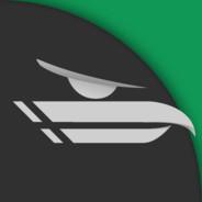 Çoko's - Steam avatar