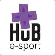 jEASY^'s Stream profile image