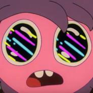 ihiweed's - Steam avatar