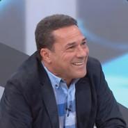 Gordo.'s - Steam avatar