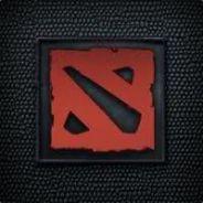 Ryuzaki's Stream profile image