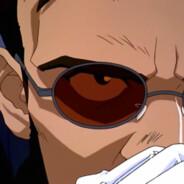 Papa Liquame XXIII's Stream profile image