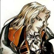 Daddy Bear's Stream profile image