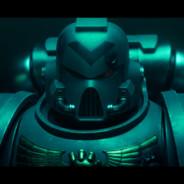 Evocati's Stream profile image