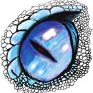 Hero Dragon's Stream profile image
