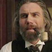 Mr_Bohannon's - Steam avatar