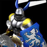 CSM2021's - Steam avatar