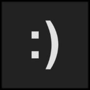 kprz's Stream profile image