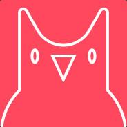carina.ernst89's Stream profile image