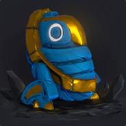 不羁的潇洒's - Steam avatar