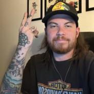 fishheadzz's Stream profile image