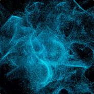 the wuiten from Hamme's - Steam avatar