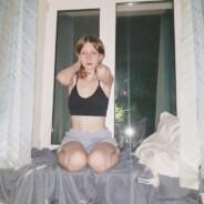 Синхрофазотрон's Stream profile image