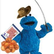Mett-Monster's Stream profile image