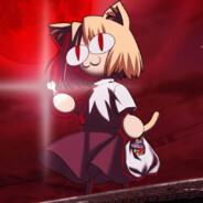 Shii~'s Stream profile image