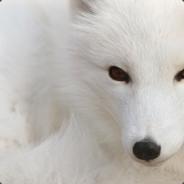 RustiFox's Stream profile image