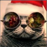 nopz's - Steam avatar