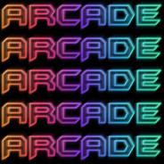 artun's Stream profile image