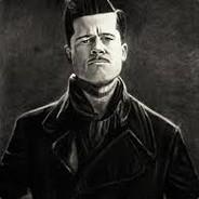Aldo el Apache's Stream profile image