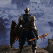 Obece's Stream profile image
