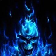 flo323's Stream profile image
