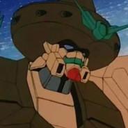 Bundam's Stream profile image