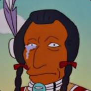 Lobotom_Tom's - Steam avatar