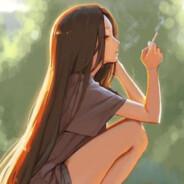 Still sane, Exile?'s - Steam avatar